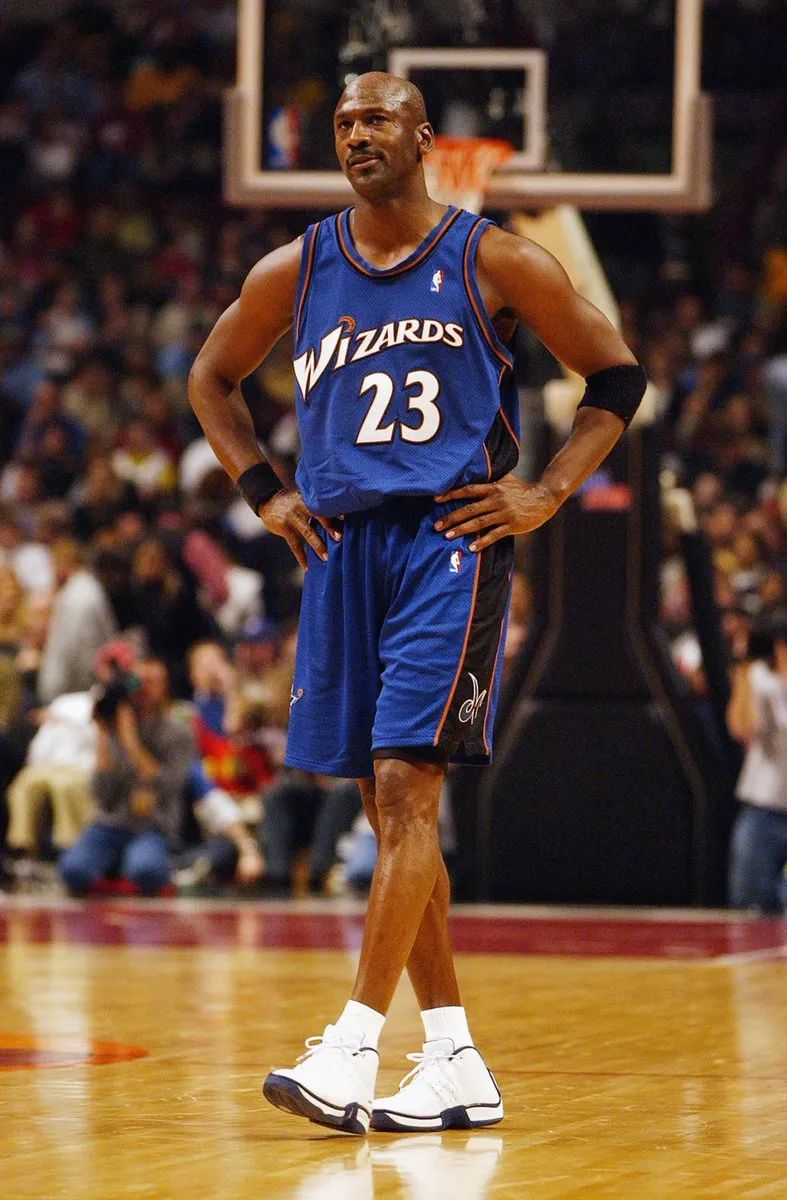 nba老板发家史,nba商业成就