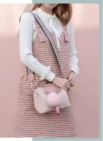 均价二三十包包推荐,平价值得入手包包