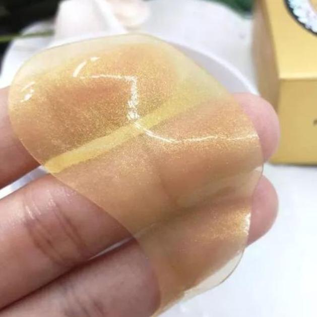 化妆品柜姐服务态度,护肤柜姐如何维护顾客