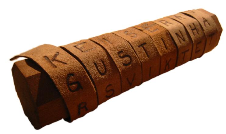 我国量子通信研究取得重大突破,量子直接通信距离突破11200公里