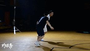 10招快速过人,只需3招就能让你成功