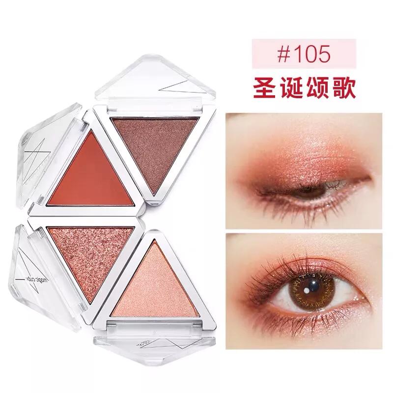 万年复购的美妆单品,国货美妆单品排行榜