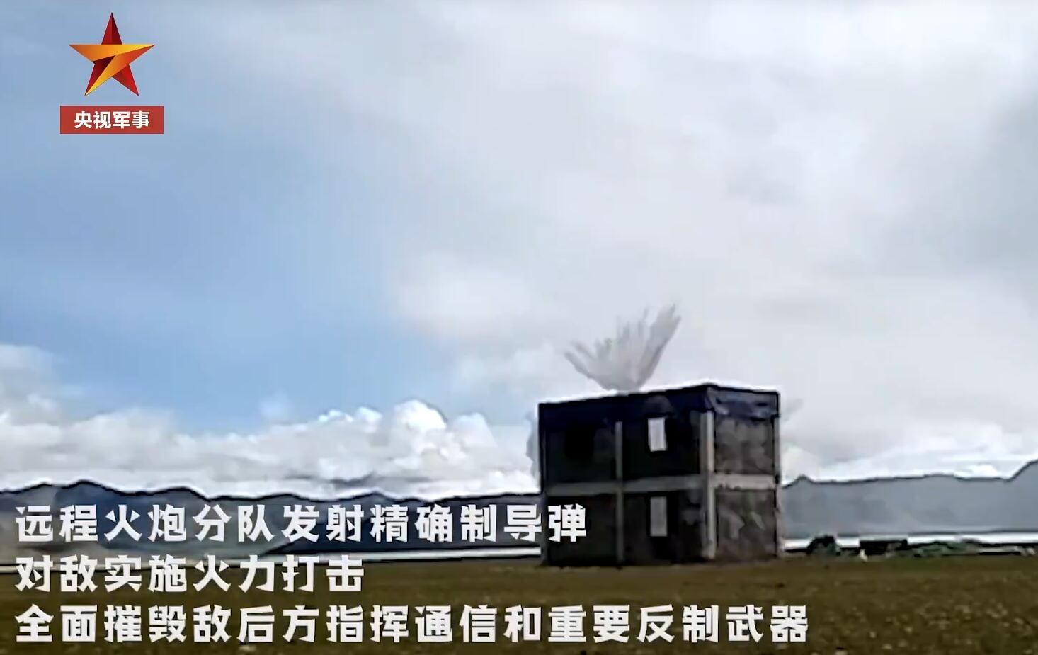 星空迷彩在07迷彩上有哪些升级,星空迷彩对比全地形迷彩服图片