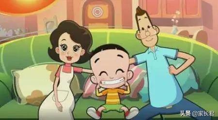 救救可怜的孩子吧日语,救救可怜的孩子们