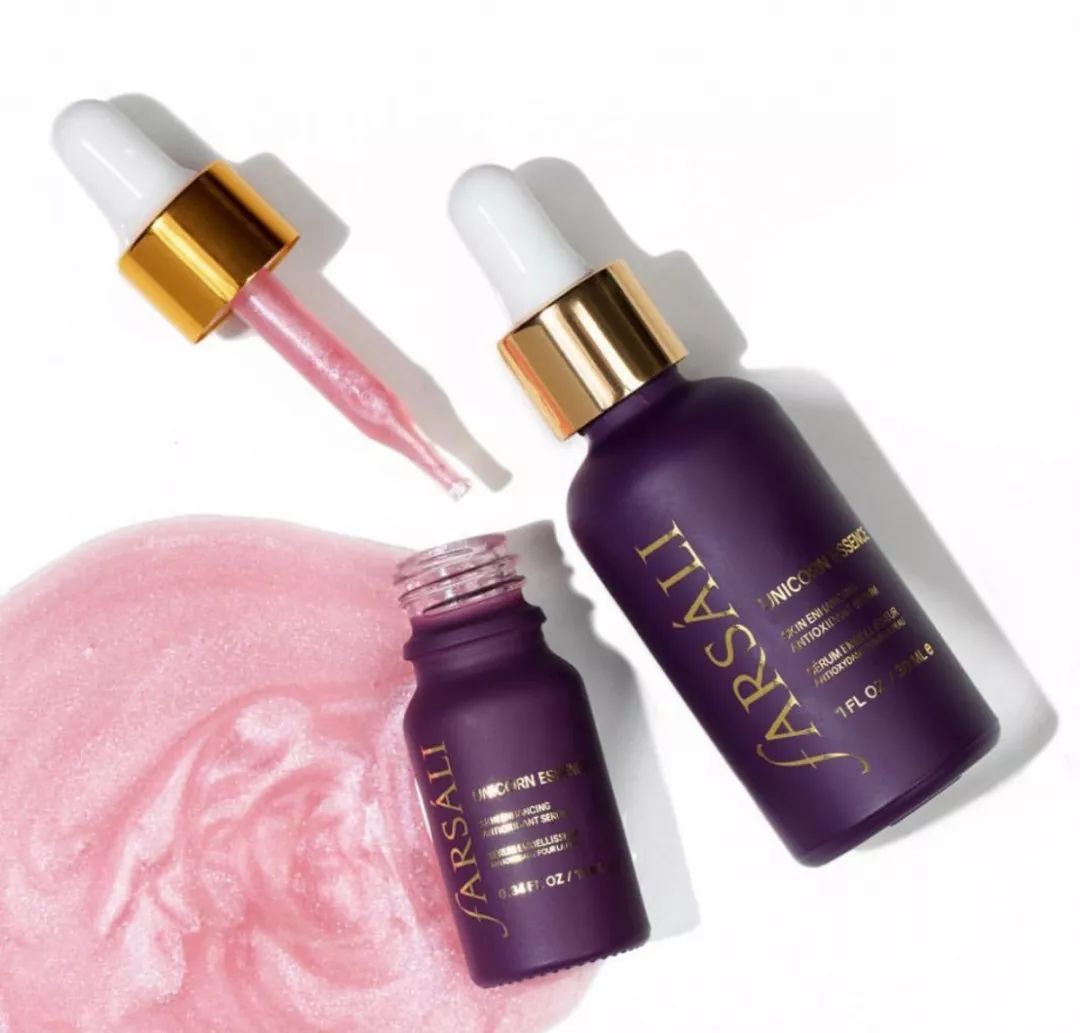 想花最少的钱办最多的事,想花最少的钱买最好的东西请绕道