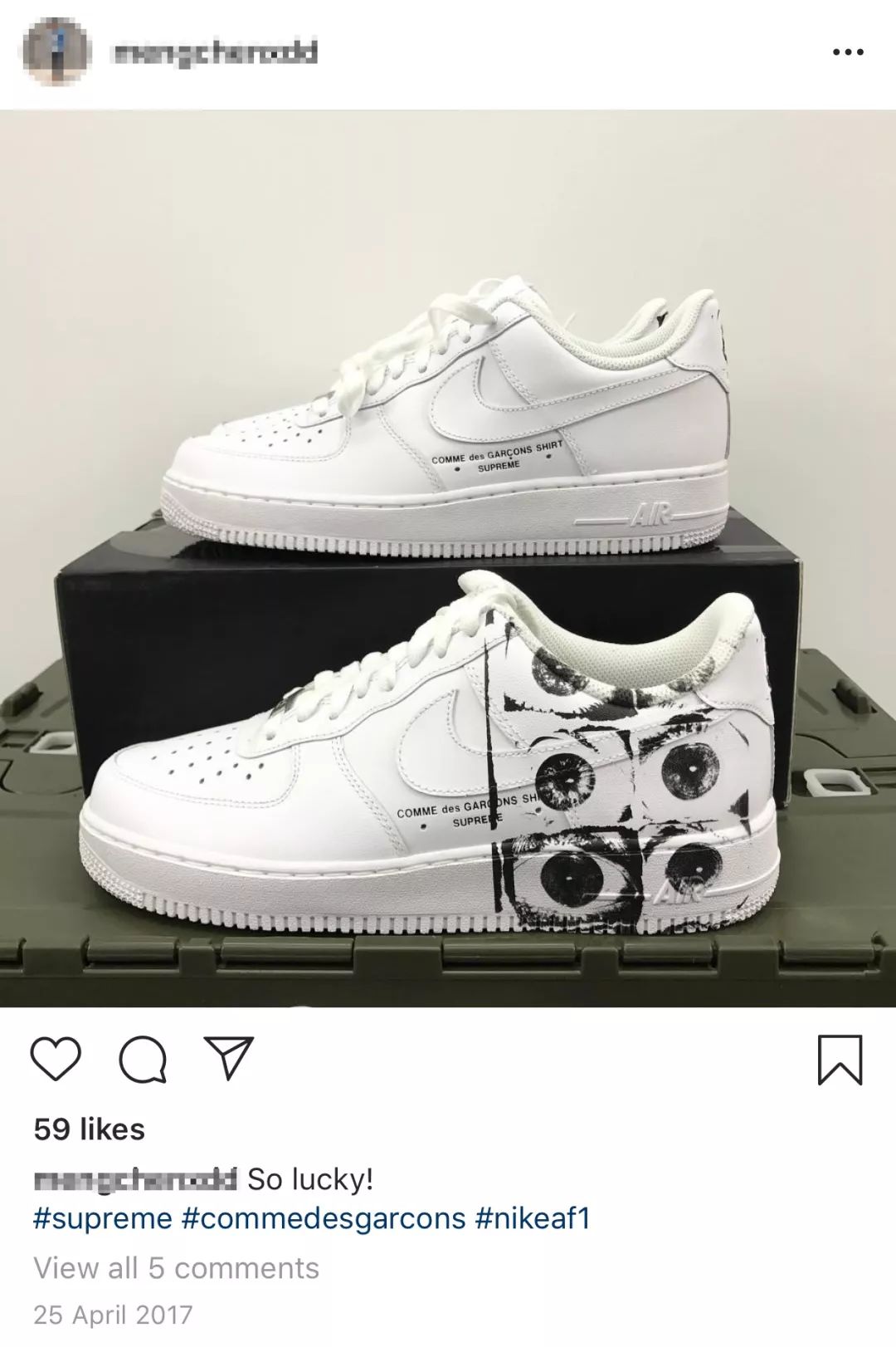 安东尼的球鞋为什么那么贵,安东尼上脚垃圾鞋