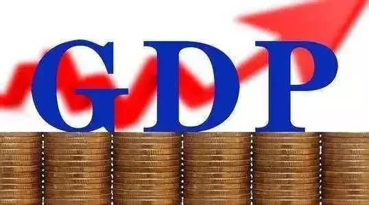 修复旧家具用的高级皮革布,旧家具翻新皮革