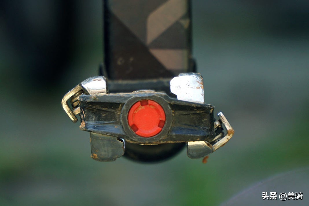 山地车am跟xc如何选择,比较推荐的山地车脚踏