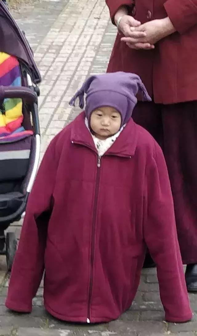 不能乱穿鞋,别人的鞋千万不能乱穿