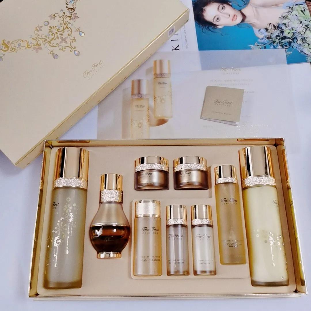 好用适合送给妈妈的化妆品,给妈妈买什么化妆品比较好