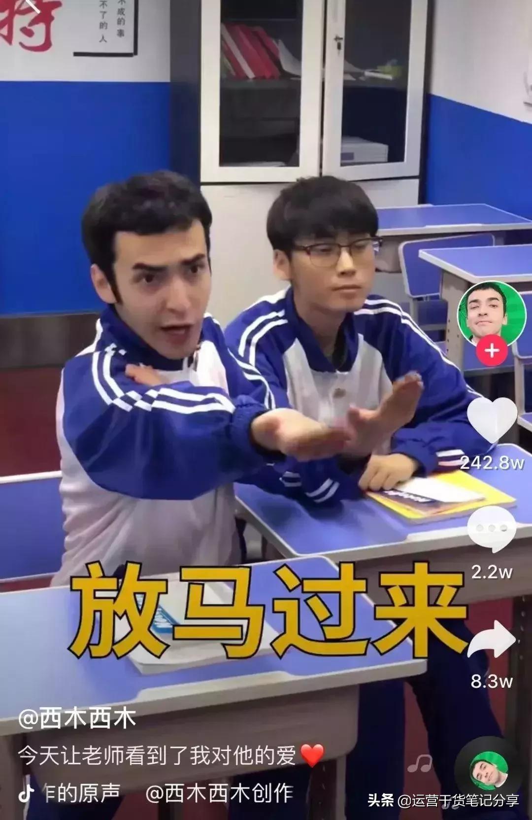 抖音1000粉以上怎么能快速涨粉,如何在抖音里面快速涨粉1000