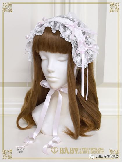 lolita科普文,lolita分析