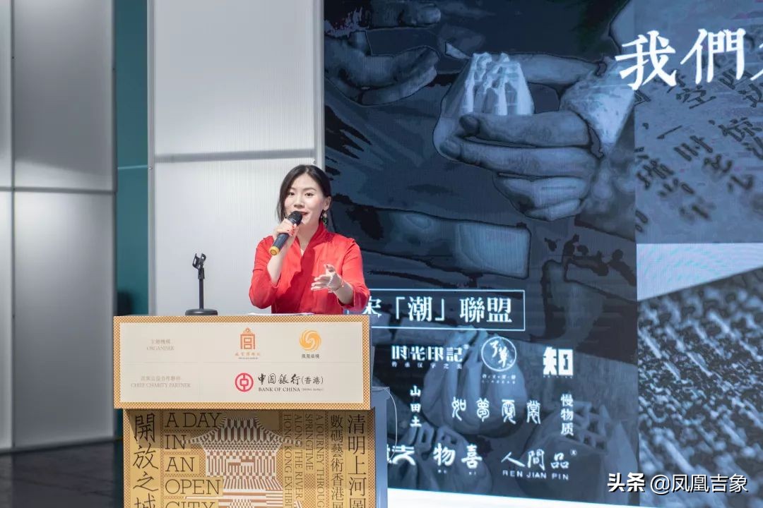 野生：我们为什么要发起宋“潮”民艺复兴计划