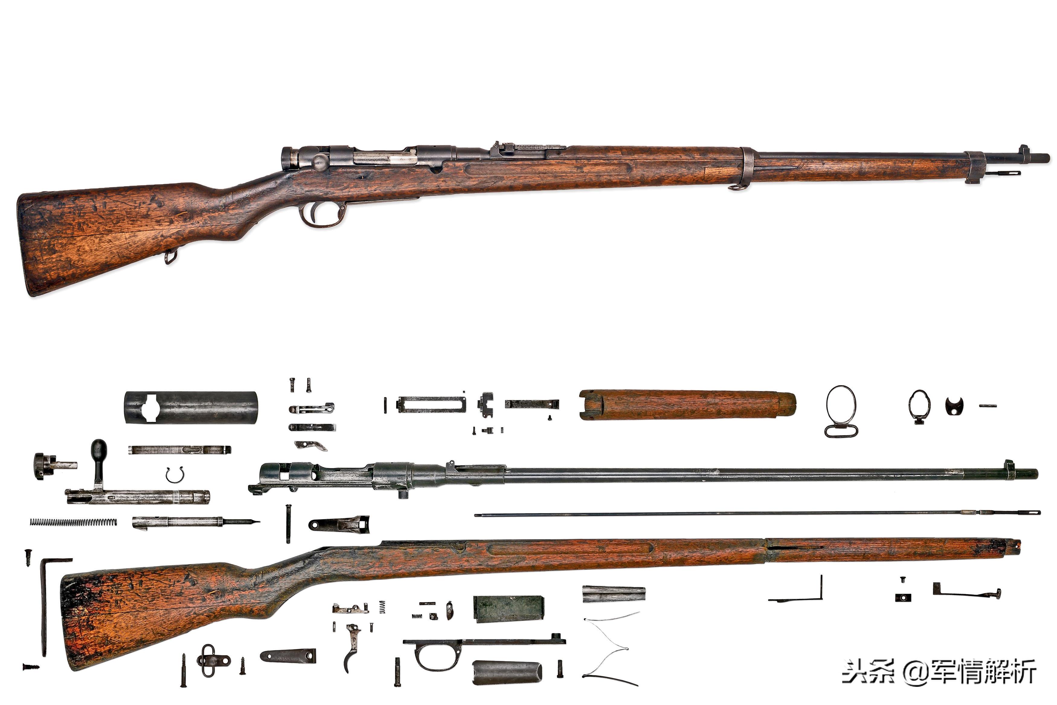 二战时日本人拼刺刀,二战日本人血战钢锯岭