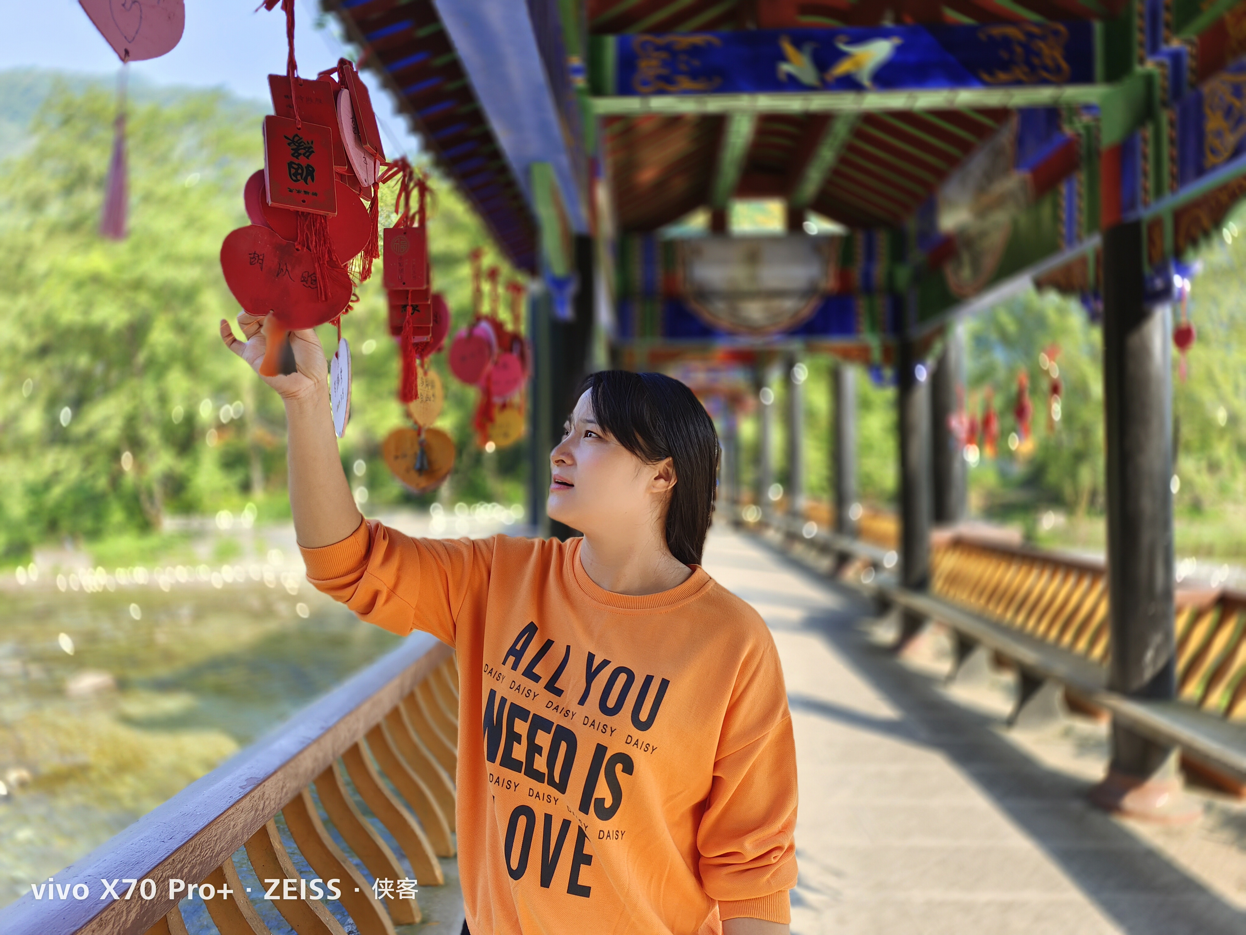 瑞虎7cvt1.5t车主真实感受,瑞虎7plus车主真实感受