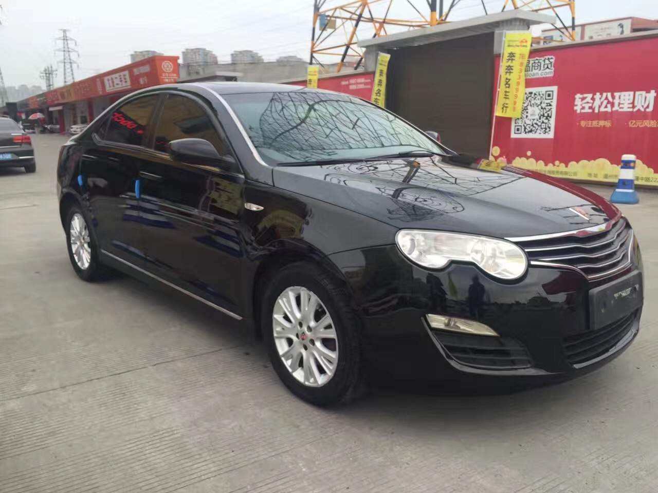 买二手车被骗真实案例,购买二手车的十大忠告