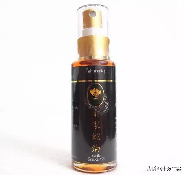 泰国每一口味道都不一样,想要感受正宗的泰国风味吗