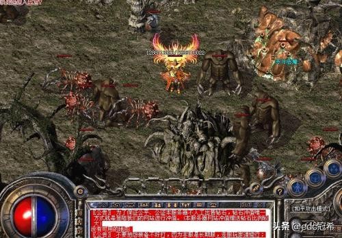 贪玩传奇最新版,贪玩传奇最新消息