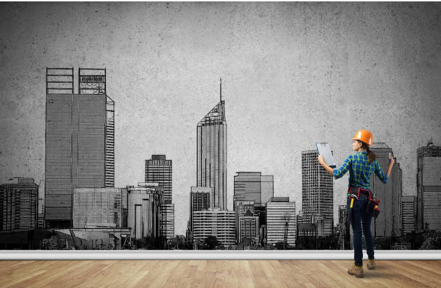 施工工程师如何计算预算,工程预算员如何算量