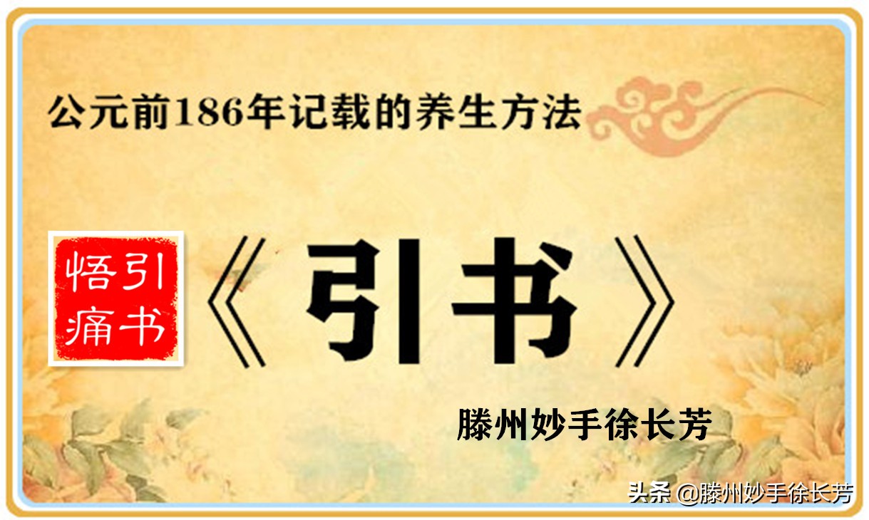 涓ゆ墜鏃犲姏楹绘湪,涓ゆ墜鏃犲姏鍙戣蒋浣夸笉涓婂姴涓尰杈ㄨ瘉