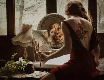 香水小样平价小众,桂花香水推荐平价小众