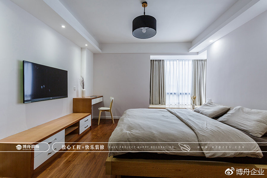 橡树园生态美学,橡树园装修效果图大全