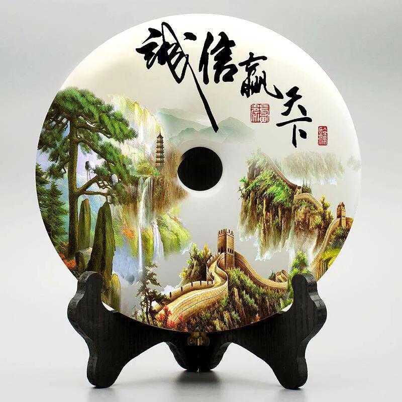 对诚信赢天下守信得人心的理解,诚信赢天下守信方得人心的含义