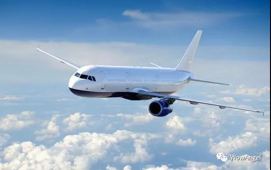 带小孩出门旅游怎么带行李,经常带娃旅游怎么选交通工具