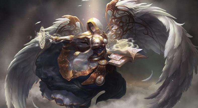 魔兽世界tbc治疗萨满怎么样,魔兽世界tbc治疗附魔