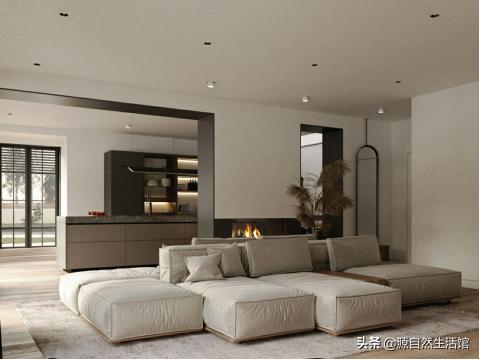 一米五床的床单被套标准尺寸,做床单被套怎么算尺寸