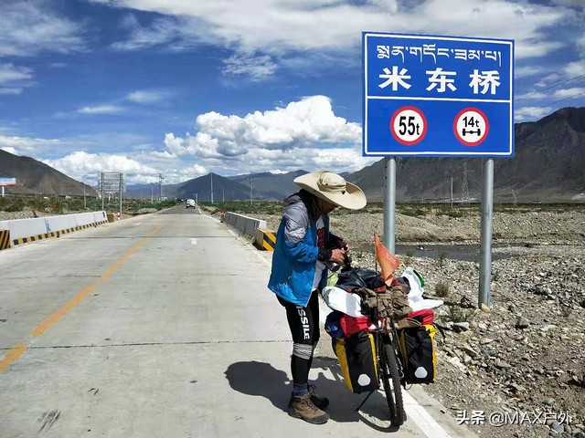 川藏线山南探幽,骑行西藏之旅感悟