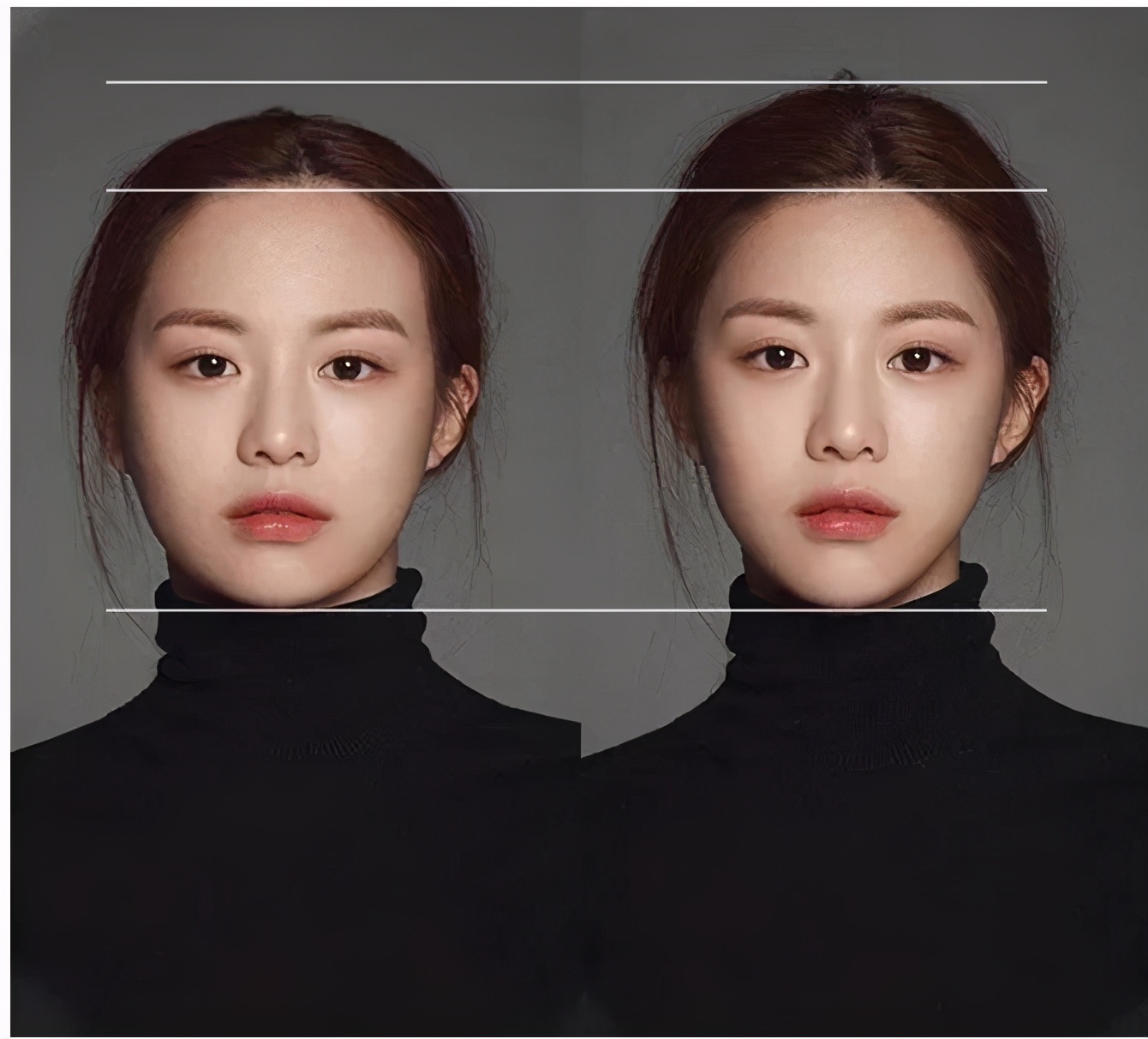 头发爱出油用什么可以变蓬松,头发油怎么才能头发蓬松干爽