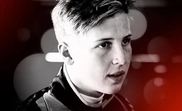 新赛季阵容足球,新赛季阵容最新版