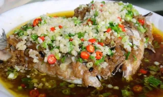 沸水何处觅芳踪？西游记里，白水湖边，灵秀呼之欲出