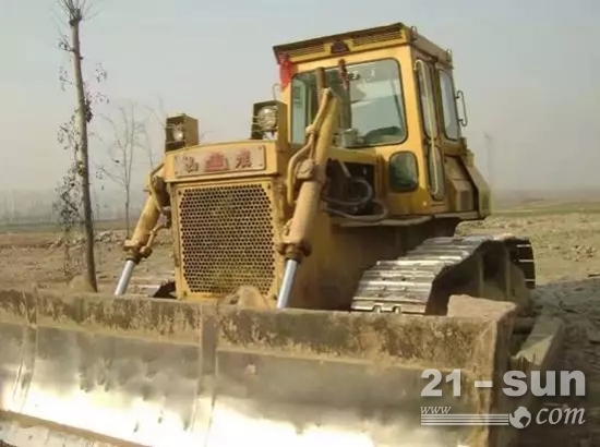 山推产品有哪些,山推产品