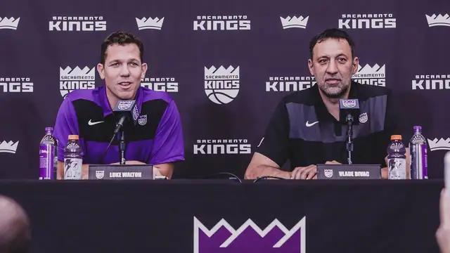 04-05赛季国王队排名,国王队战绩怎么这么好