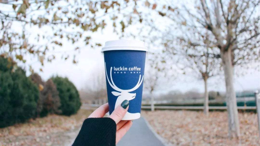 24H快讯:3位80后入富豪榜日企不会迁供应链创始人*拍偷**被抓...