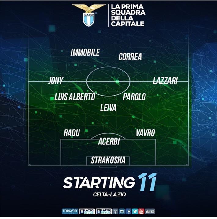 意甲新赛季,意甲新赛季啥时候开始