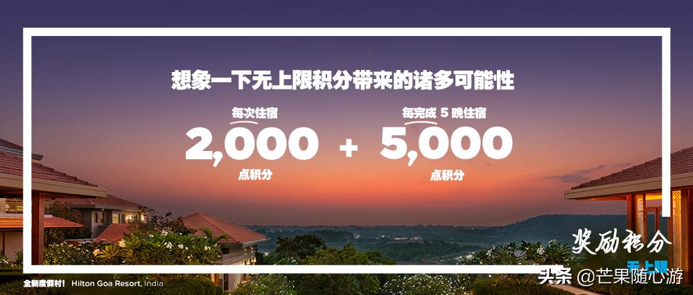 酒店snp是什么意思,snp酒店权益