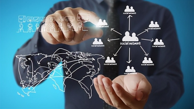 你怎么看待网络新词,最近流行的网络用语