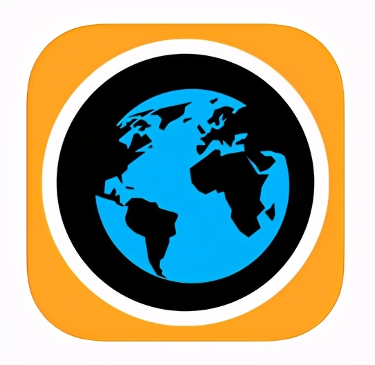 口语陪练一对一app,免费英语口语陪练app