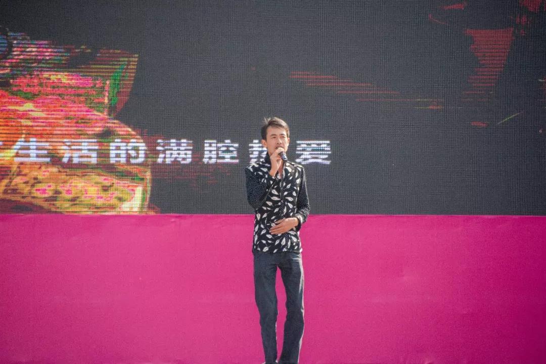 永胜油茶罐,永胜油茶罐装