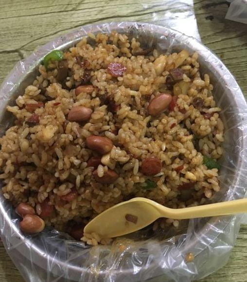 天津老字号十大必吃馆子,天津必吃的十大风味店排名