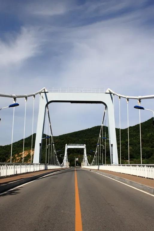 中国边境线自驾游g228与g331,环中国自驾游g228沿海公路