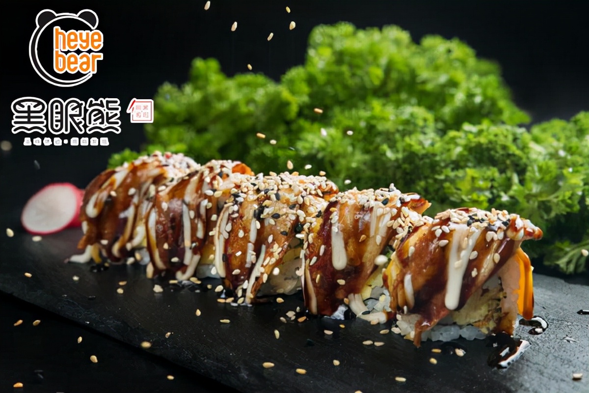 选择加盟创业的建议,创业为什么要选择加盟