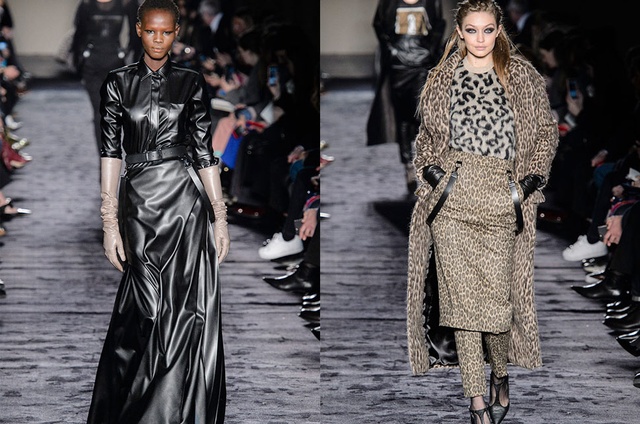 不知道怎么搭配衣服有这些就够了,不知道怎么搭配衣服的说说