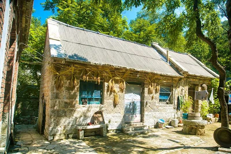 济南适合带娃去的公园,济南适合遛娃的景区