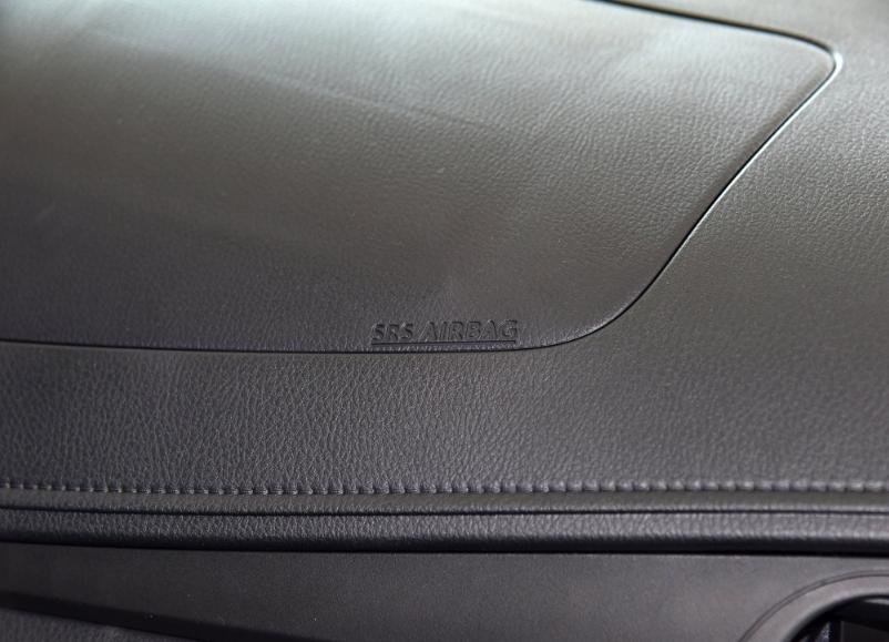 丰田威驰fs保值如何,丰田威驰fs油耗在哪看