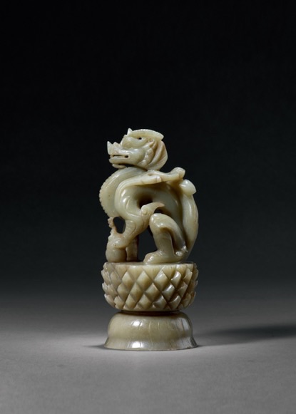 北京诚轩钱币征集部联系方式,北京诚轩拍卖有限公司