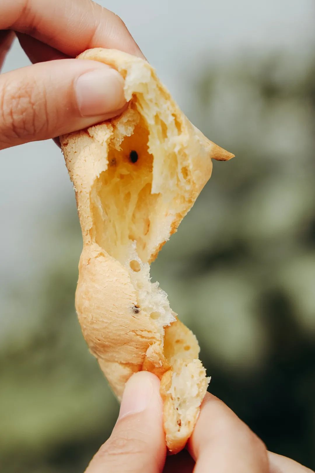 全家便利店有什么值得买的,全家便利店的面包哪个好吃